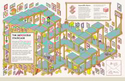 Galeria - zdjęcie nr. 2 - Molly and the Mathematical Mystery