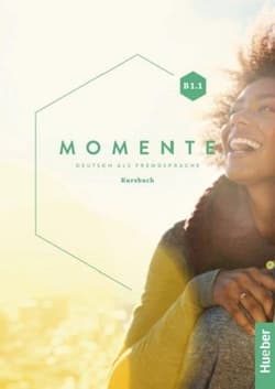 Momente A2.1 KB + kod online - Praca zbiorowa