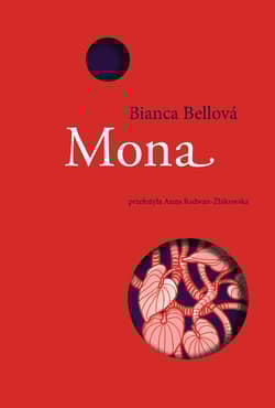Mona - Bianca Bellova