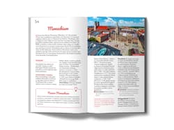 Galeria - zdjęcie nr. 5 - Monachium i Bawaria. Pascal Lajt