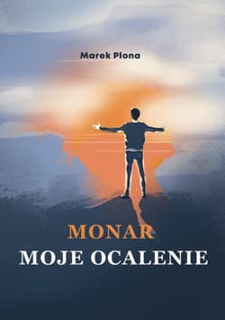 Monar Moje ocalenie