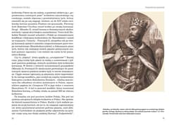 Galeria - zdjęcie nr. 2 - Monarchia polska