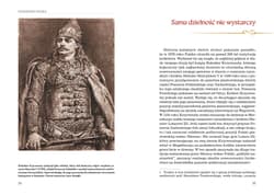 Galeria - zdjęcie nr. 3 - Monarchia polska