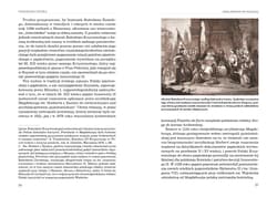 Galeria - zdjęcie nr. 4 - Monarchia polska