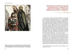 Galeria - zdjęcie nr. 5 - Monarchia polska