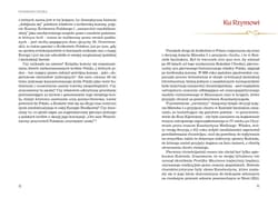 Galeria - zdjęcie nr. 5 - Monarchia polska