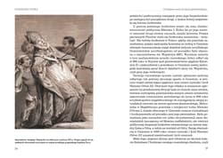 Galeria - zdjęcie nr. 4 - Monarchia polska