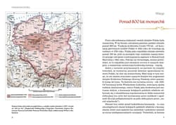 Galeria - zdjęcie nr. 3 - Monarchia polska