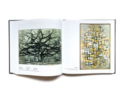 Galeria - zdjęcie nr. 3 - Mondrian