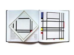 Galeria - zdjęcie nr. 4 - Mondrian