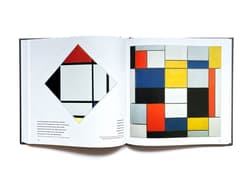 Galeria - zdjęcie nr. 5 - Mondrian