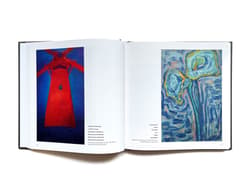 Galeria - zdjęcie nr. 2 - Mondrian