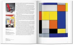 Galeria - zdjęcie nr. 4 - Mondrian