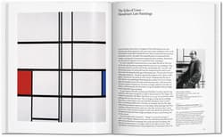 Galeria - zdjęcie nr. 3 - Mondrian
