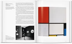 Galeria - zdjęcie nr. 2 - Mondrian