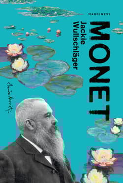 Monet