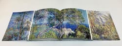 Galeria - zdjęcie nr. 5 - Monet. The Bigger Picture