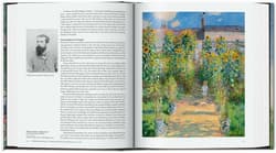 Galeria - zdjęcie nr. 2 - Monet. The Triumph of Impressionism wer. angielska