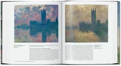 Galeria - zdjęcie nr. 3 - Monet. The Triumph of Impressionism wer. angielska