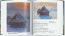 Galeria - zdjęcie nr. 5 - Monet. The Triumph of Impressionism wer. angielska