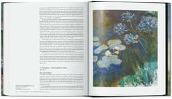 Galeria - zdjęcie nr. 4 - Monet. The Triumph of Impressionism wer. angielska