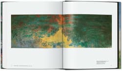 Galeria - zdjęcie nr. 3 - Monet. The Triumph of Impressionism wer. angielska