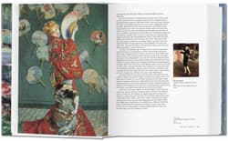 Galeria - zdjęcie nr. 5 - Monet. The Triumph of Impressionism wer. angielska