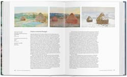 Galeria - zdjęcie nr. 4 - Monet. The Triumph of Impressionism wer. angielska