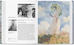 Galeria - zdjęcie nr. 2 - Monet. The Triumph of Impressionism wer. angielska