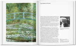Galeria - zdjęcie nr. 5 - Monet wer. angielska