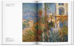 Galeria - zdjęcie nr. 3 - Monet wer. angielska