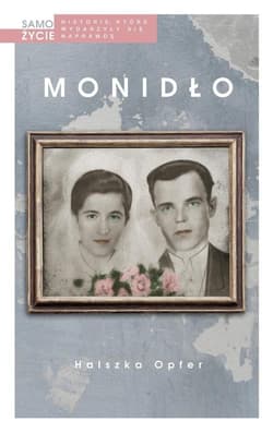 Monidło Życie po Kato-tacie