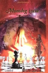 Monolog życia - Dawid Piwowarczyk