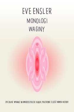 Monologi waginy