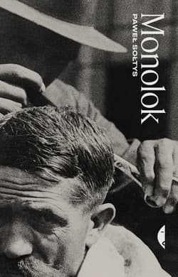Monolok - Paweł Sołtys