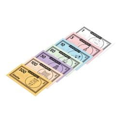 Galeria - zdjęcie nr. 3 - Monopoly Gorzów Wielkopolski