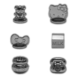 Galeria - zdjęcie nr. 2 - Monopoly Hello Kitty