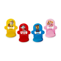 Galeria - zdjęcie nr. 5 - Monopoly Junior Psi Patrol