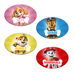 Galeria - zdjęcie nr. 2 - Monopoly Junior Psi Patrol