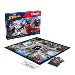 Galeria - zdjęcie nr. 2 - Monopoly Koty