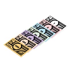 Galeria - zdjęcie nr. 2 - MONOPOLY Łódź