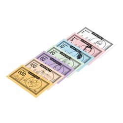 Galeria - zdjęcie nr. 2 - Monopoly Płock