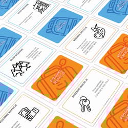 Galeria - zdjęcie nr. 2 - Monopoly Polska jest piękna