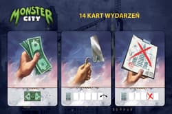 Galeria - zdjęcie nr. 2 - Monster City