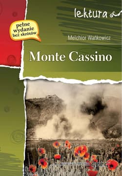 Monte Cassino