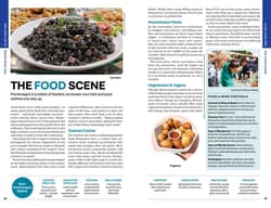 Galeria - zdjęcie nr. 2 - Montenegro. Lonely Planet