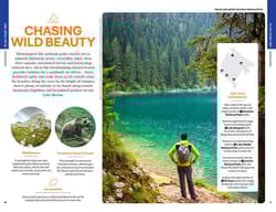 Galeria - zdjęcie nr. 3 - Montenegro. Lonely Planet