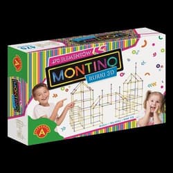 Montino 470