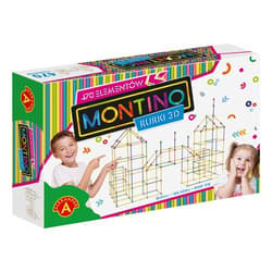 Montino 470