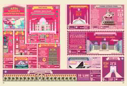 Galeria - zdjęcie nr. 4 - Monumentalne Cuda i rekordy architektury